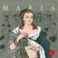 Board Game: Maria