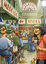 Board Game: Mercado de Lisboa