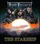 Board Game: Lost Legacy: The Starship