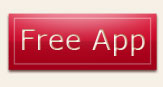 Free App