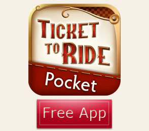 Free App