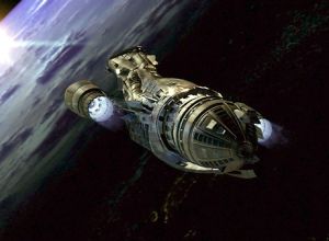 Firefly