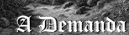 http://ademanda.wordpress.com