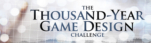 Daniel Solis dá mil dólares pelo melhor jogo de 3011
