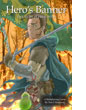 Capa Hero's Banner