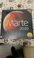 Marte 2049