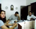 17-09-05_1529.jpg