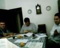 17-09-05_1530.jpg