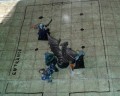 Pathfinder2