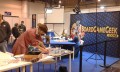  Bgg já com emissões em directo