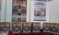  O vinhos Deleuxe já está visível