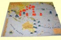 Pacific Victory - Tabuleiro