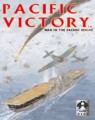 Pacific Victory