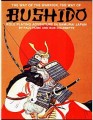 Bushido