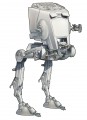 At-ST