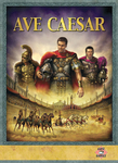 Ave Caesar Thumbnail