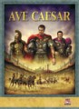 Ave Caesar Thumbnail