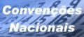 bannercons