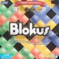 Blokus_t.jpg