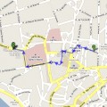 Indicações_HotelParis_InvictaCon2010