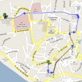 Indicações_HotelDaBolsa_InvictaCon2010