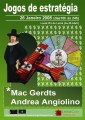 CartazLeiriaCon2008.jpg