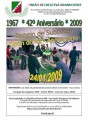 Cartaz da competição