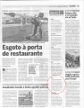 10º Encontro de Jogos de Tabuleiro Algarve - Correio do Manhã (2)