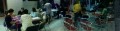 Panoramica (Intrigue, WoW Miniatures e D&D Miniatures)