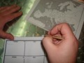 Jogada IKEA
