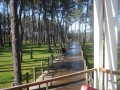 DSC03579
