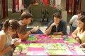 Agricola