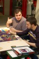 Pandemic