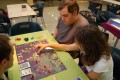 Pandemic