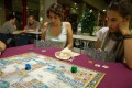 Tigris & Euphrates