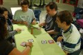 Jungle Speed
