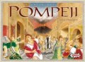 DownfallOfPompeii_t.jpg
