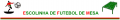 EFM