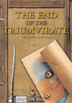 EndOfTheTriumvirate_t.jpg