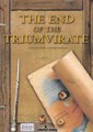 EndOfTheTriumvirate_t.jpg