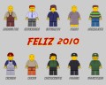 Feliz_2010.jpg