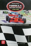FormulaMotorRacing_t.jpg