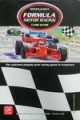 FormulaMotorRacing_t.jpg
