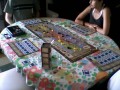 Fotos-0002