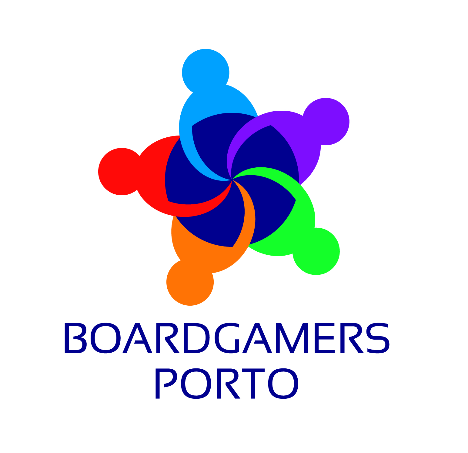 Boardgamers Porto