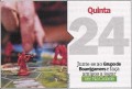 Grupo de Boardgamers do Porto na Timeout - agenda