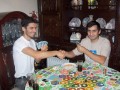Batota!