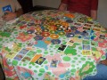 Catan