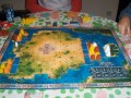 Mexica no principio