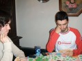 Pensamentos